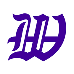 Kentucky Wesleyan Football